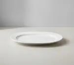 Vertex China GV-94-G