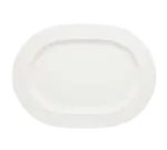 Vertex China GV-94-P