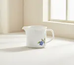 Vertex China GV-CM-B