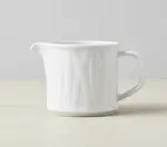 Vertex China GV-CM-G