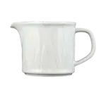 Vertex China GV-CM-P