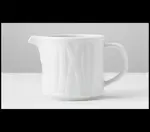 Vertex China GV-CM-P