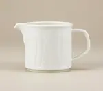 Vertex China GV-CM-Y