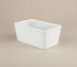 Vertex China GV-PH