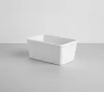 Vertex China GV-PH-B