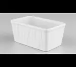 Vertex China GV-PH-G