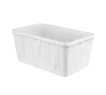 Vertex China GV-PH-M