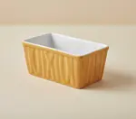 Vertex China GV-PH-M