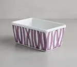 Vertex China GV-PH-P