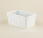 Vertex China GV-PH-Y