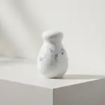 Vertex China GV-PS-B