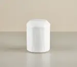 Vertex China GV-PS-G