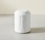 Vertex China GV-PS-M