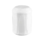 Vertex China GV-PS-P