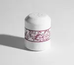 Vertex China GV-PS-P