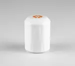 Vertex China GV-PS-Y