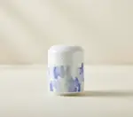 Vertex China GV-SS-B