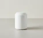 Vertex China GV-SS-G