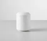 Vertex China GV-SS-M