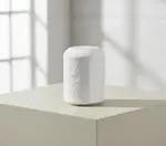 Vertex China GV-SS-P