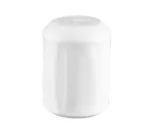 Vertex China GV-SS-Y