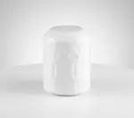 Vertex China GV-SS-Y