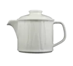 Vertex China GV-TP