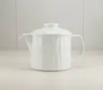 Vertex China GV-TP-B