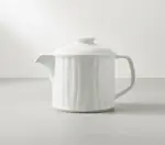 Vertex China GV-TP-G