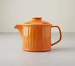 Vertex China GV-TP-M