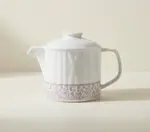 Vertex China GV-TP-P