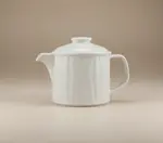Vertex China GV-TP-Y