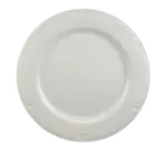 Vertex China KF-6