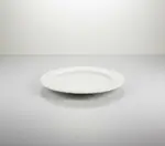 Vertex China KF-6