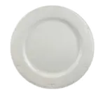 Vertex China KF-7