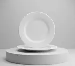 Vertex China KF-8
