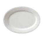 Vertex China KF-94