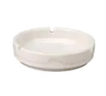 Vertex China KF-AT