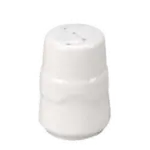 Vertex China KF-SS