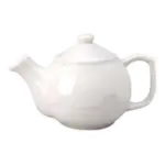 Vertex China KF-TP