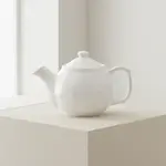 Vertex China KF-TP