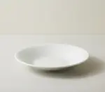 Vertex China LD-11