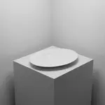 Vertex China LD-13