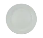 Vertex China LD-16