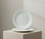 Vertex China LD-16