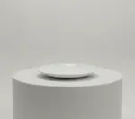 Vertex China LD-2