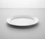 Vertex China LD-21