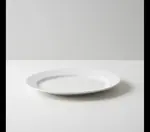 Vertex China LD-39
