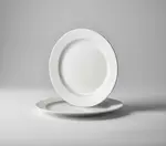 Vertex China LD-6