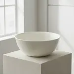 Vertex China LD-79
